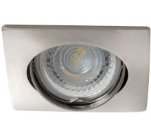 Точечный светильник NESTA 26752 Kanlux