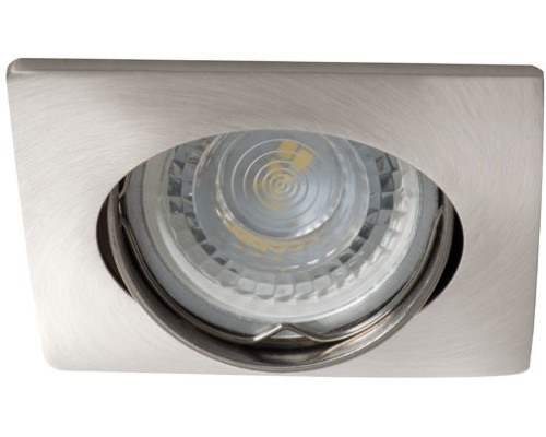 Точечный светильник NESTA 26752 Kanlux