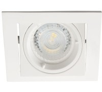 Точечный светильник ALREN 26753 Kanlux