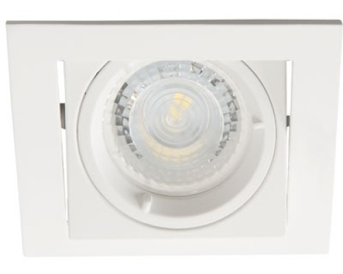 Точечный светильник ALREN 26753 Kanlux