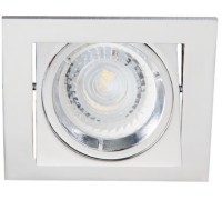 Точечный светильник ALREN 26755 Kanlux