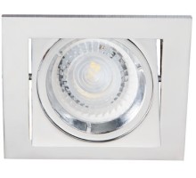 Точечный светильник ALREN 26755 Kanlux