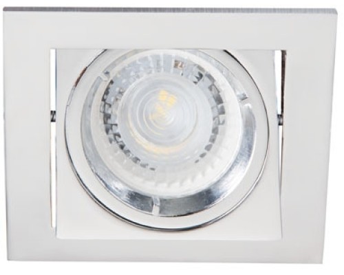 Точечный светильник ALREN 26755 Kanlux