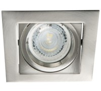 Точечный светильник ALREN 26756 Kanlux