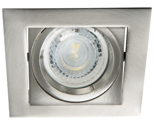 Точечный светильник ALREN 26756 Kanlux