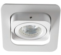 Точечный светильник ALREN 26758 Kanlux