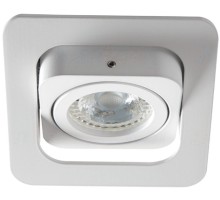 Точечный светильник ALREN 26758 Kanlux