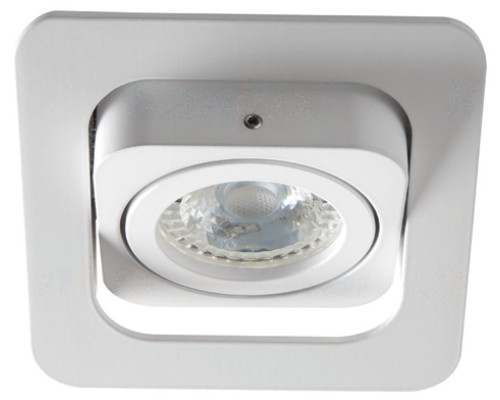 Точечный светильник ALREN 26758 Kanlux