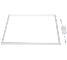 Светодиодная панель AVAR 26771 Kanlux