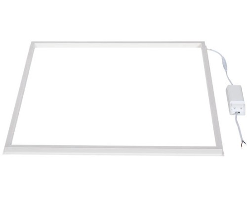 Светодиодная панель AVAR 26771 Kanlux