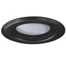 Точечный светильник ALOR 26791 Kanlux