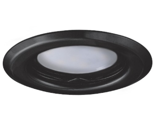 Точечный светильник ALOR 26791 Kanlux