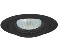 Точечный светильник ALOR 26796 Kanlux