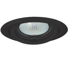 Точечный светильник ALOR 26796 Kanlux