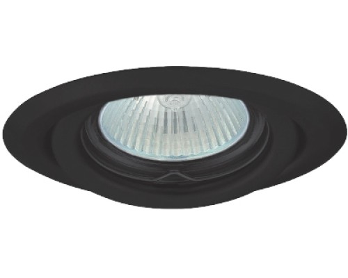 Точечный светильник ALOR 26796 Kanlux