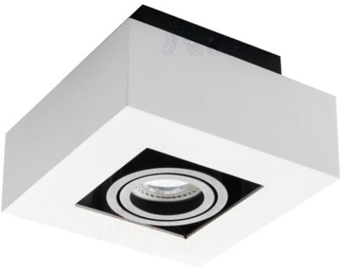 Точечный светильник STOBI 26831 Kanlux