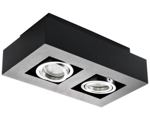 Точечный светильник STOBI 26832 Kanlux