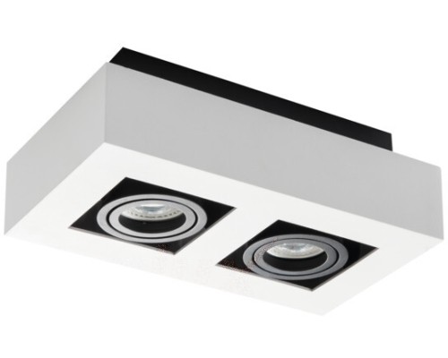 Точечный светильник STOBI 26833 Kanlux