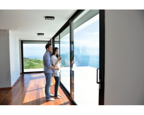 Точечный светильник STOBI 26833 Kanlux