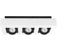 Точечный светильник STOBI 26835 Kanlux