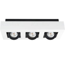 Точечный светильник STOBI 26835 Kanlux