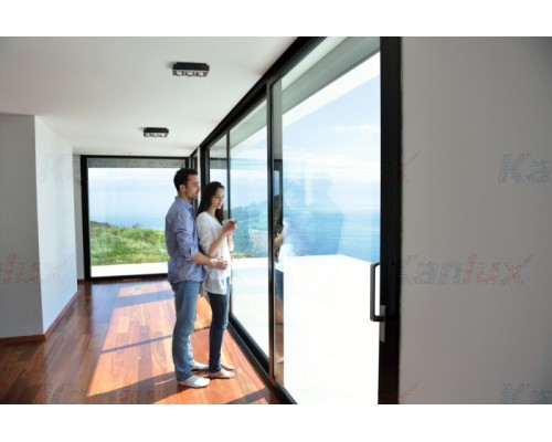 Точечный светильник STOBI 26835 Kanlux