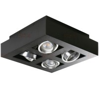 Точечный светильник STOBI 26836 Kanlux