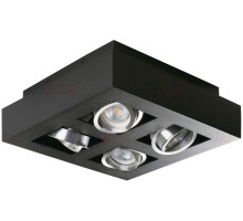 Точечный светильник STOBI 26836 Kanlux