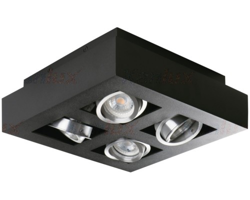 Точечный светильник STOBI 26836 Kanlux