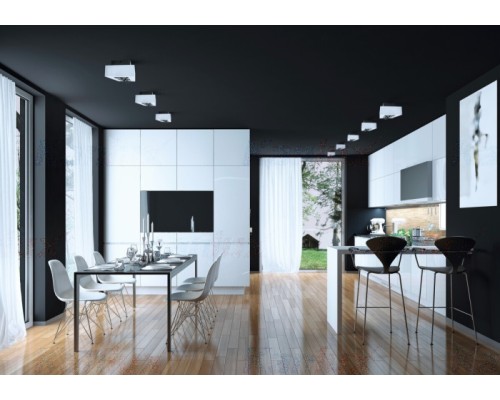 Точечный светильник STOBI 26836 Kanlux