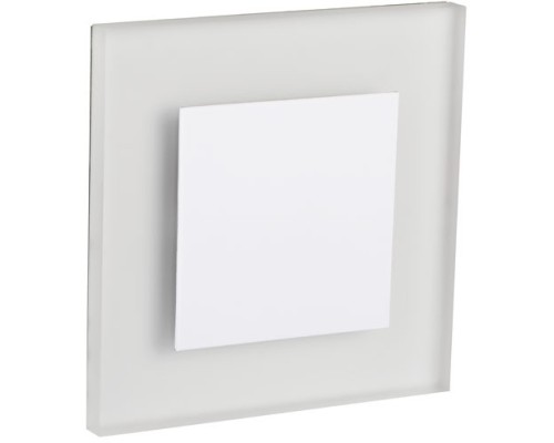 Подсветка для лестниц и ступеней APUS 26841 Kanlux