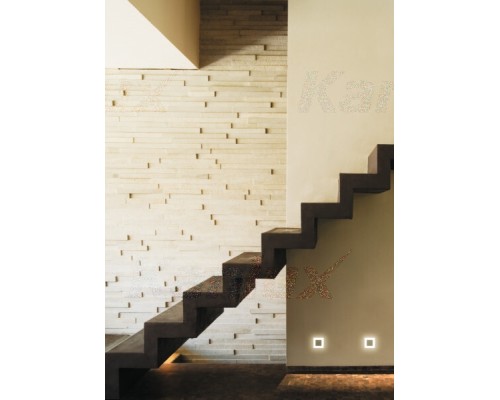 Подсветка для лестниц и ступеней APUS 26841 Kanlux