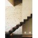 Подсветка для лестниц и ступеней APUS 26841 Kanlux