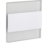 Подсветка для лестниц и ступеней TERRA 26843 Kanlux