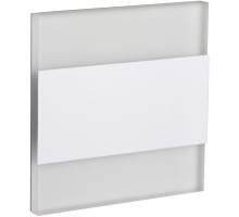Подсветка для лестниц и ступеней TERRA 26843 Kanlux
