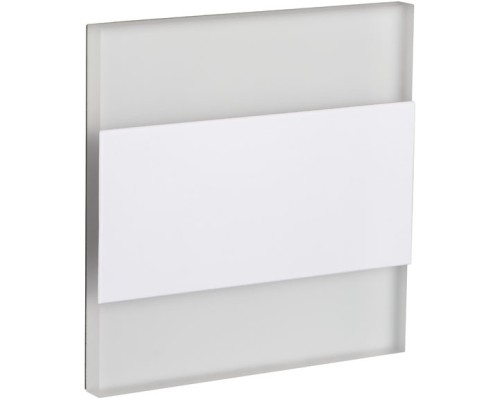 Подсветка для лестниц и ступеней TERRA 26843 Kanlux