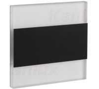 Подсветка для лестниц и ступеней TERRA 26848 Kanlux