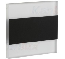 Подсветка для лестниц и ступеней TERRA 26849 Kanlux