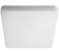 Потолочный светильник VARSO 26980 Kanlux