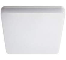 Потолочный светильник VARSO 26980 Kanlux