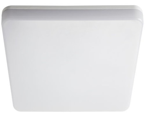 Потолочный светильник VARSO 26980 Kanlux