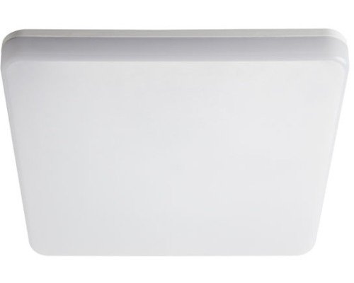 Потолочный светильник VARSO 26983 Kanlux