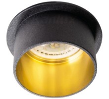 Точечный светильник SPAG 27322 Kanlux