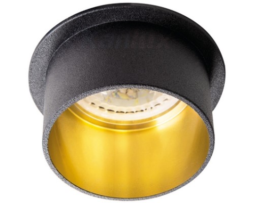 Точечный светильник SPAG 27322 Kanlux