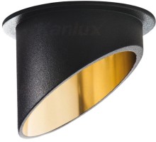Точечный светильник SPAG 27324 Kanlux