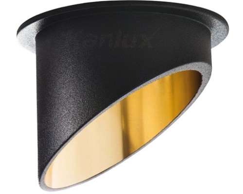 Точечный светильник SPAG 27324 Kanlux