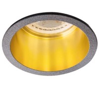 Точечный светильник SPAG 27326 Kanlux