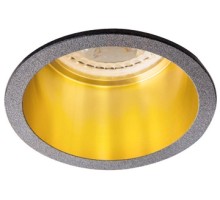 Точечный светильник SPAG 27326 Kanlux