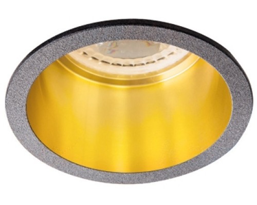 Точечный светильник SPAG 27326 Kanlux