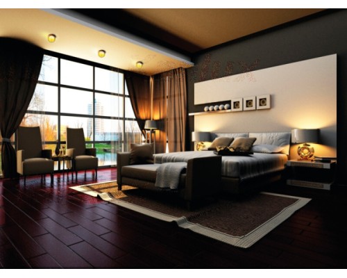 Точечный светильник SPAG 27326 Kanlux